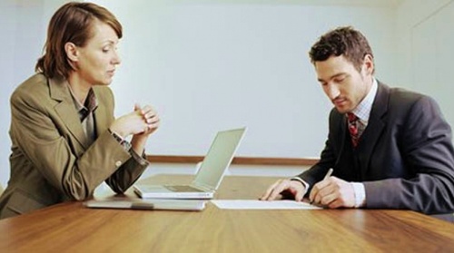 ��� ��������� ��������� ��������